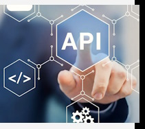 Услуги Разработка IT решений в Верхней Пышме