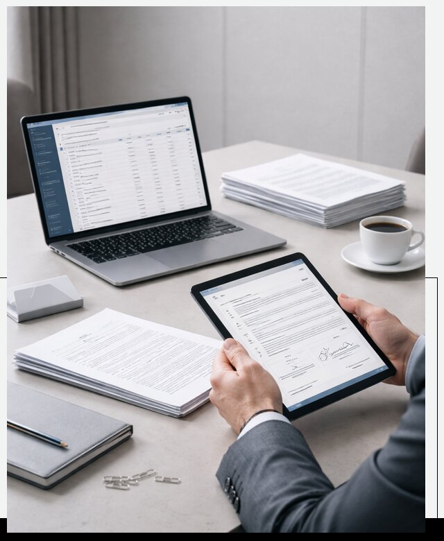 Электронные кадровые документы система в Верхней Пышме от 12312 р. | АвикейВрх