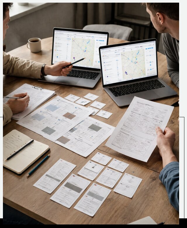 Создание агрегаторов и порталов в Верхней Пышме от 15390 р., АвикейВрх