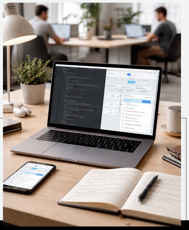 Разработка Telegram ботов в Верхней Пышме под ключ от 25650 р., АвикейВрх