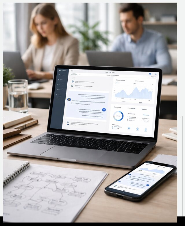 Чат-боты для бизнеса и клиентов в Верхней Пышме, от 7182 р., АвикейВрх