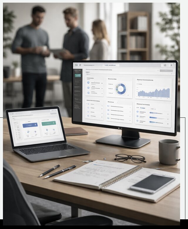 ai персонализация маркетинг в Верхней Пышме от 8721 р. | АвикейВрх