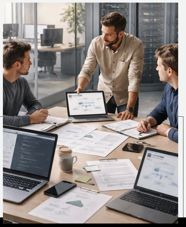 Импортозамещение ПО в Верхней Пышме, от 12825 р. услуги АвикейВрх