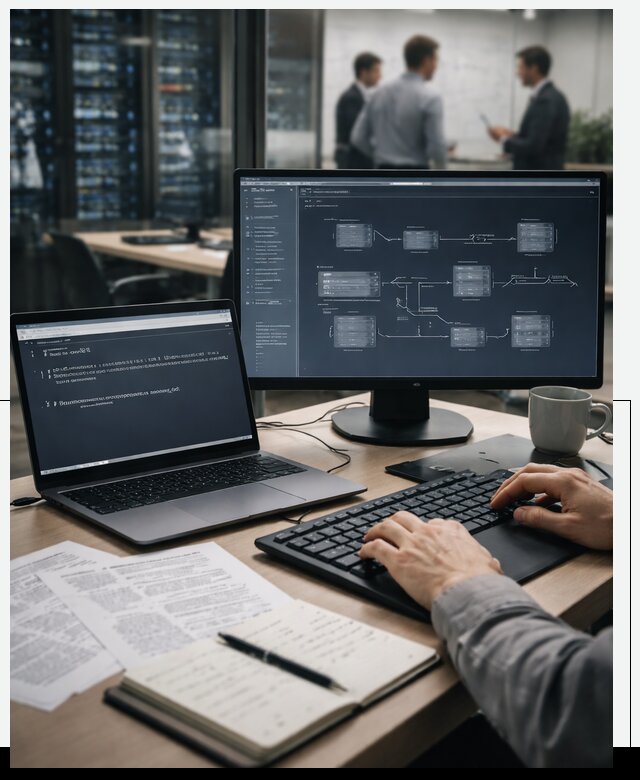Миграция СУБД на PostgreSQL в Верхней Пышме от 25650 р. | АвикейВрх
