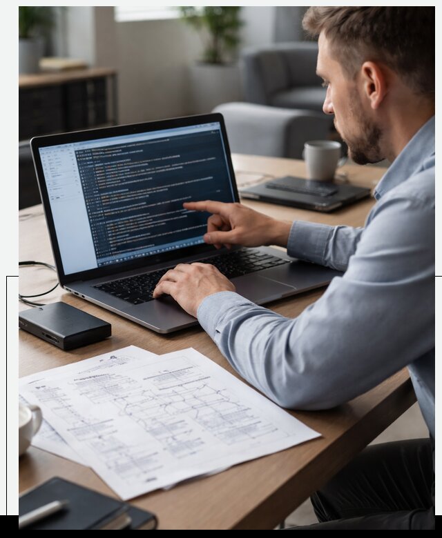 Профессиональная миграция СУБД PostgreSQL в Верхней Пышме без простоев