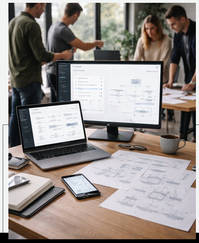 Платежные интеграции для Ecommerce в Верхней Пышме с повышенной конверсией