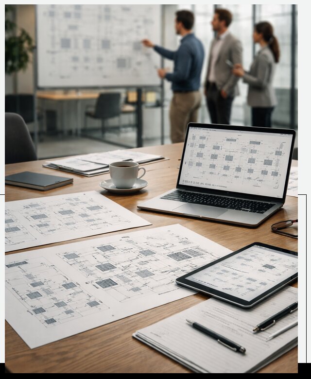 Разработка Core Banking, замена АБС в Верхней Пышме | АвикейВрх от 15390 р.