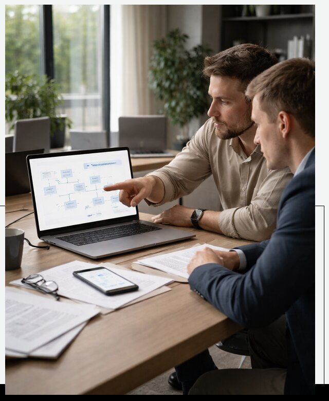 Интеграция СБП для банков в Верхней Пышме, от 307800 р. АвикейВрх