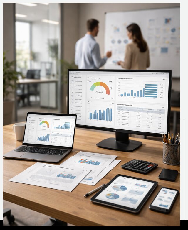 Скоринг и управление рисками в Верхней Пышме от 12312 р. | АвикейВрх