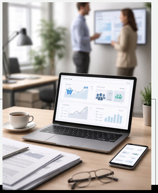 Разработка BNPL и краудлендинг в Верхней Пышме от 7182 р. АвикейВрх