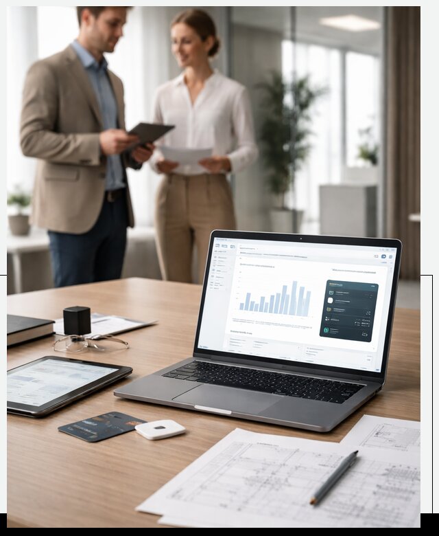 Цифровой рубль интеграция в Верхней Пышме от 12312 р. | АвикейВрх