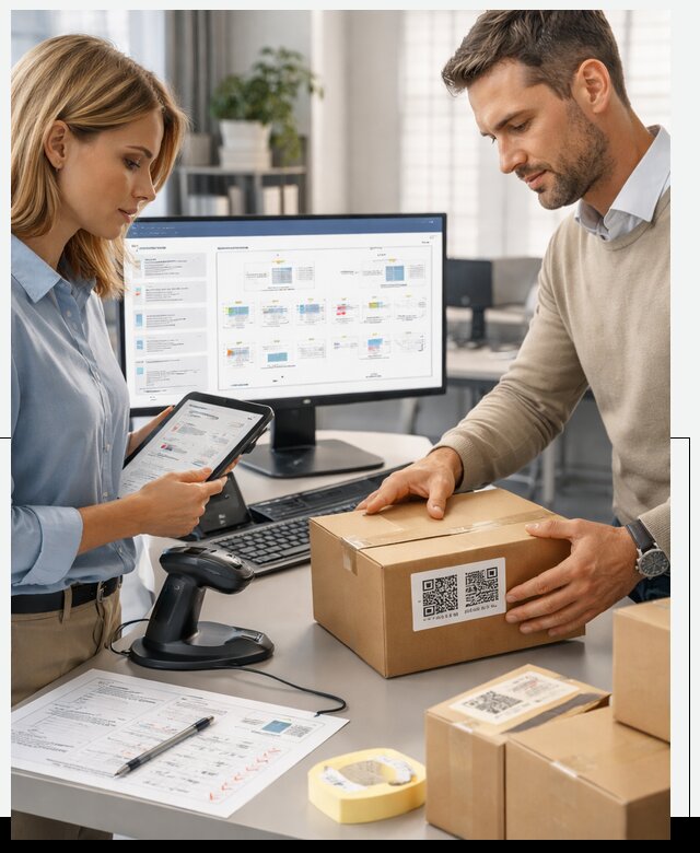 Честный знак маркировка интеграция в Верхней Пышме от 8721 р. | АвикейВрх