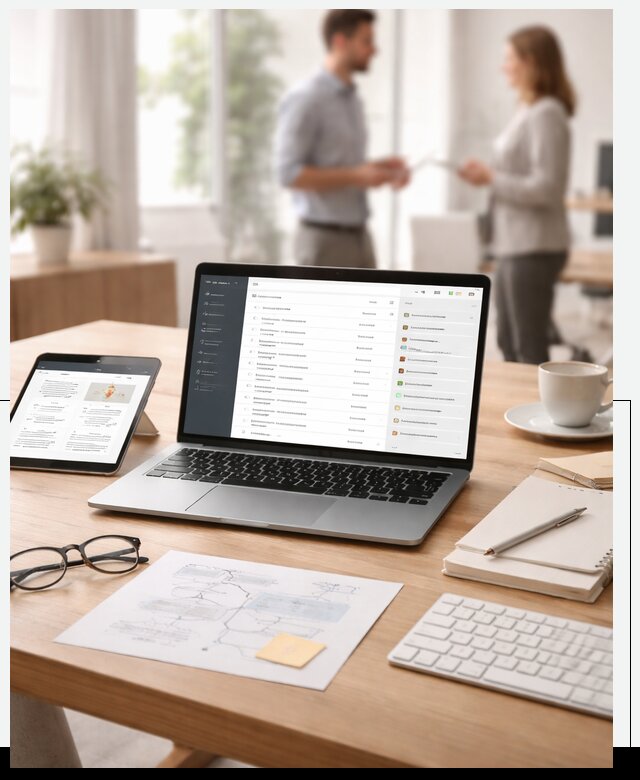 Разработка LMS и онлайн школы в Верхней Пышме от 12312 р. АвикейВрх