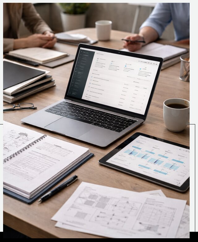 Lms платформа обучения разработка в Верхней Пышме от 15390 р. | АвикейВрх