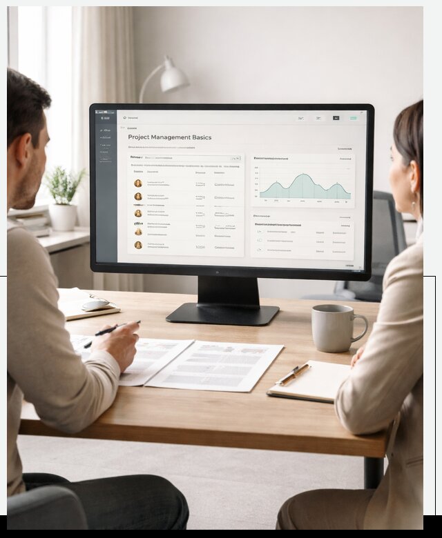 Система управления обучением в Верхней Пышме от 7695 р. | АвикейВрх