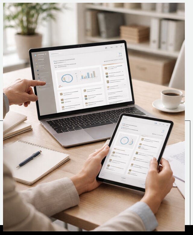 АвикейВрх, платформа корпоративного обучения в Верхней Пышме от 25650 р.