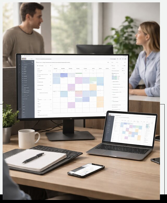 Расписание занятий вуз система в Верхней Пышме от 12312 р. | АвикейВрх