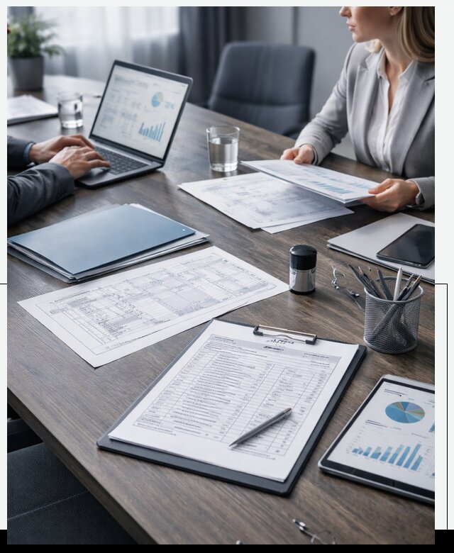 СЭД для государственного органа в Верхней Пышме от 35910 р. | АвикейВрх