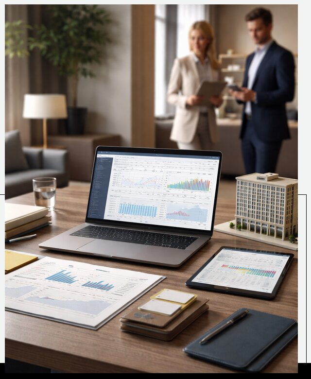 Yield management гостиница в Верхней Пышме от 12312 р. | АвикейВрх