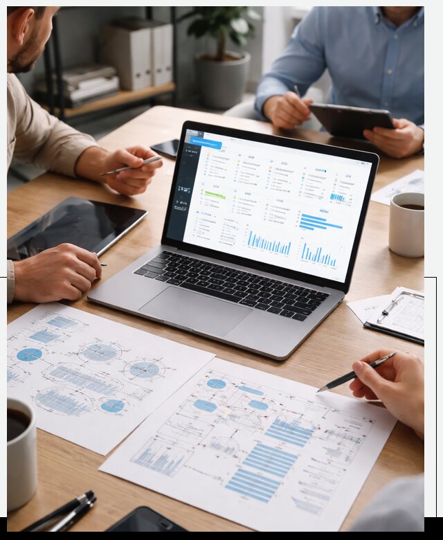 GDS интеграция бронирование в Верхней Пышме от 12312 р., АвикейВрх