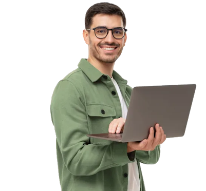 Вас интересует Разработка Telegram ботов под ключ для компаний в Верхней Пышме? задайте вопрос